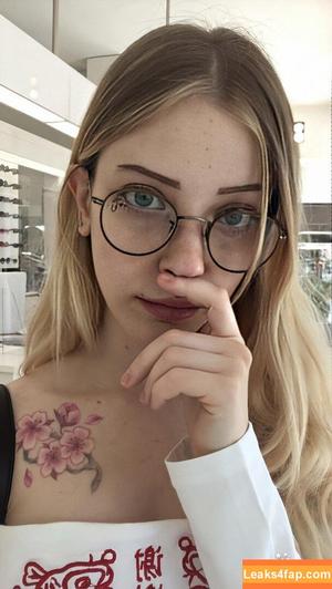 Agnese Innocente photo #0099