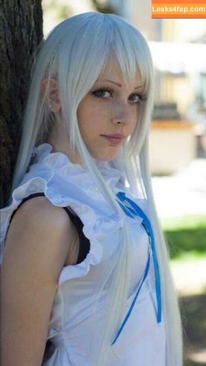 Agnese Innocente photo #0106