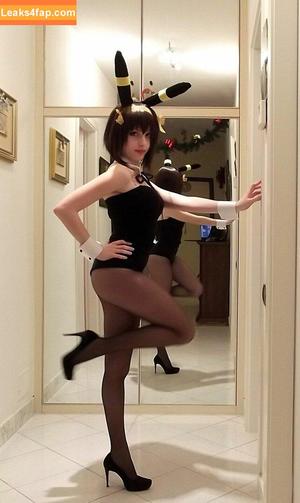 Agnese Innocente photo #0114