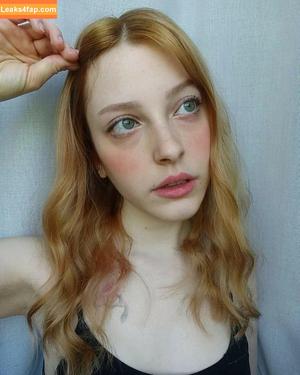 Agnese Innocente photo #0115