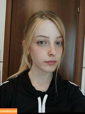 Agnese Innocente photo #0118