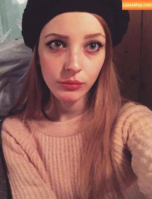 Agnese Innocente photo #0124