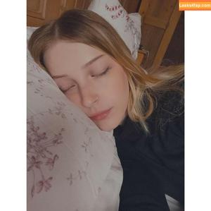 Agnese Innocente photo #0126