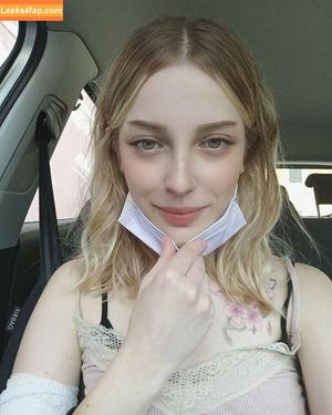 Agnese Innocente photo #0127