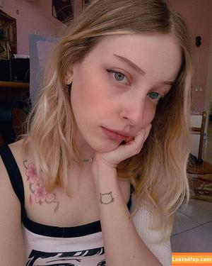 Agnese Innocente photo #0128