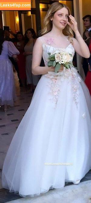 Agnese Innocente photo #0129