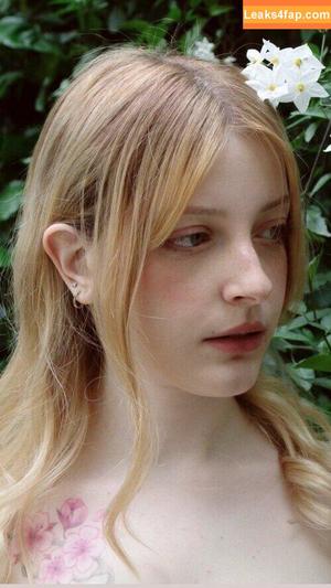 Agnese Innocente photo #0132