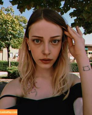 Agnese Innocente photo #0134