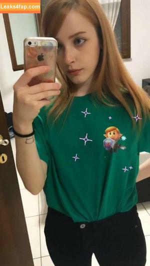 Agnese Innocente photo #0140