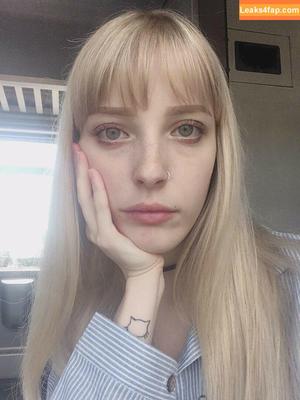 Agnese Innocente photo #0143