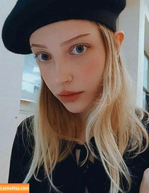 Agnese Innocente photo #0144