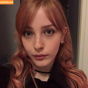 Agnese Innocente photo #0145