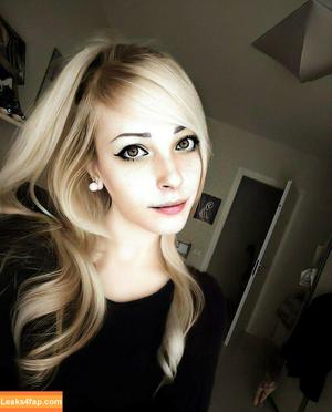 Agnese Innocente photo #0147