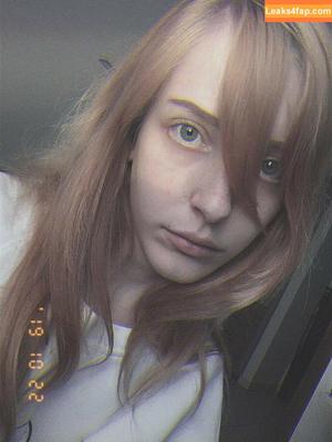 Agnese Innocente photo #0148