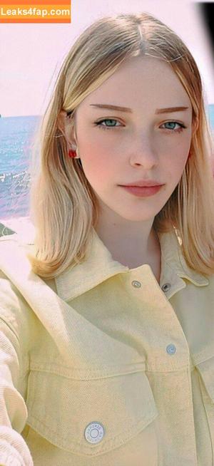 Agnese Innocente photo #0151