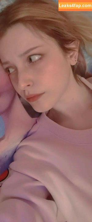 Agnese Innocente photo #0152