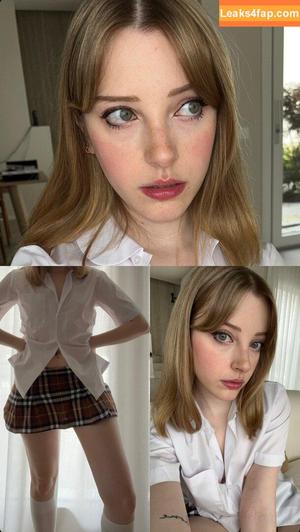 Agnese Innocente фото #0469