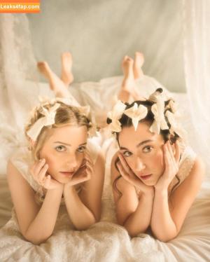 Agnese Innocente photo #0472