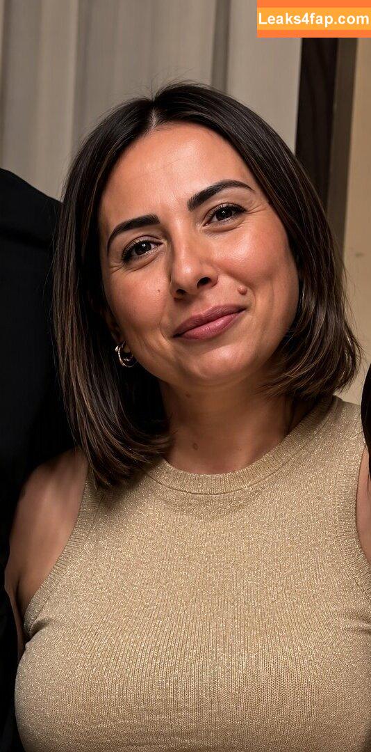 Agnese / professoressa leaked photo photo #0015