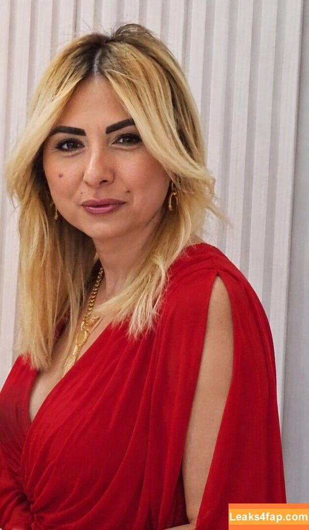 Agnese / professoressa leaked photo photo #0016