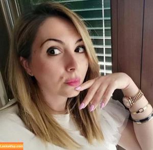 Agnese photo #0002