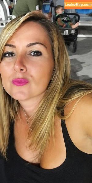 Agnese photo #0012
