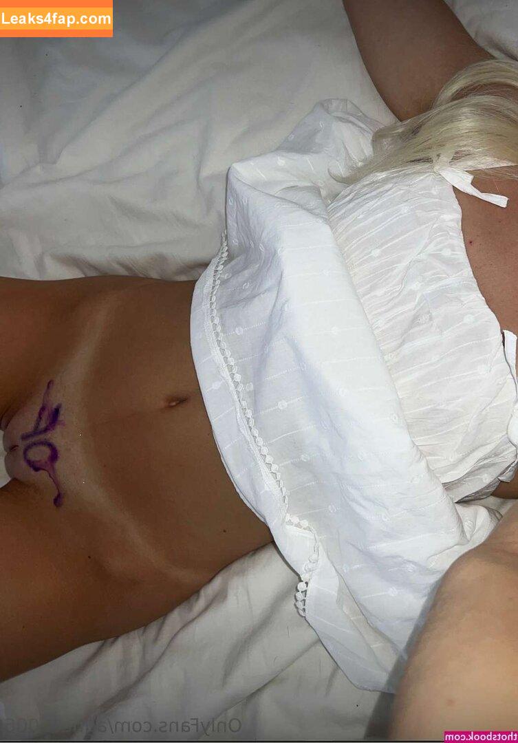 agness2006 /  leaked photo photo #0011