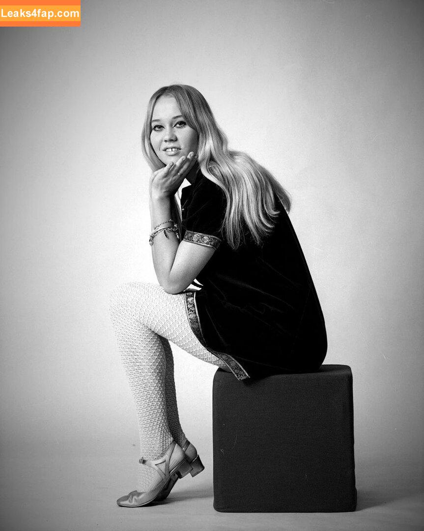 Agnetha Faltskog / ABBA / agnetha_official leaked photo photo #0029