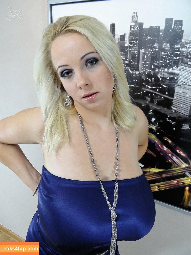 Agnetis Miracle / Duana / agnetismiracle / agnetismiracle_backup2 слитое фото фото #0154