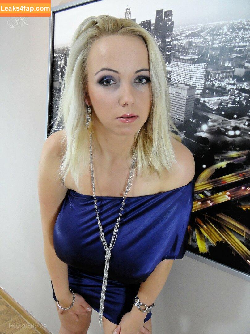 Agnetis Miracle / Duana / agnetismiracle / agnetismiracle_backup2 слитое фото фото #0169