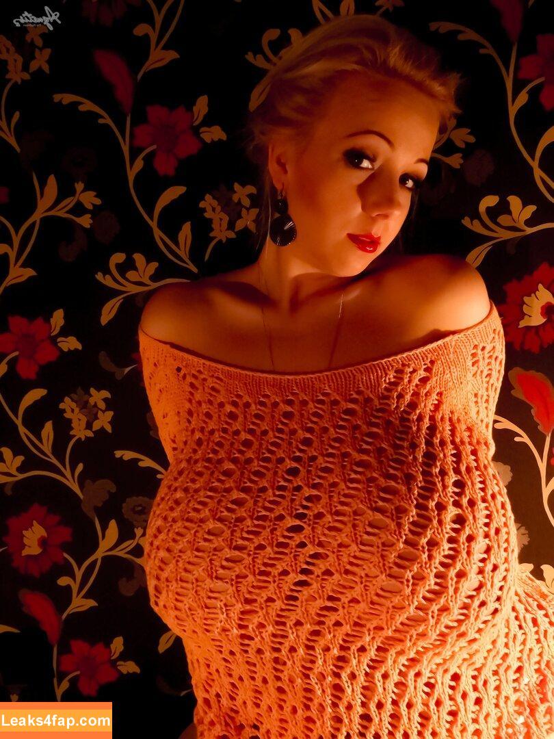 Agnetis Miracle / Duana / agnetismiracle / agnetismiracle_backup2 слитое фото фото #0270