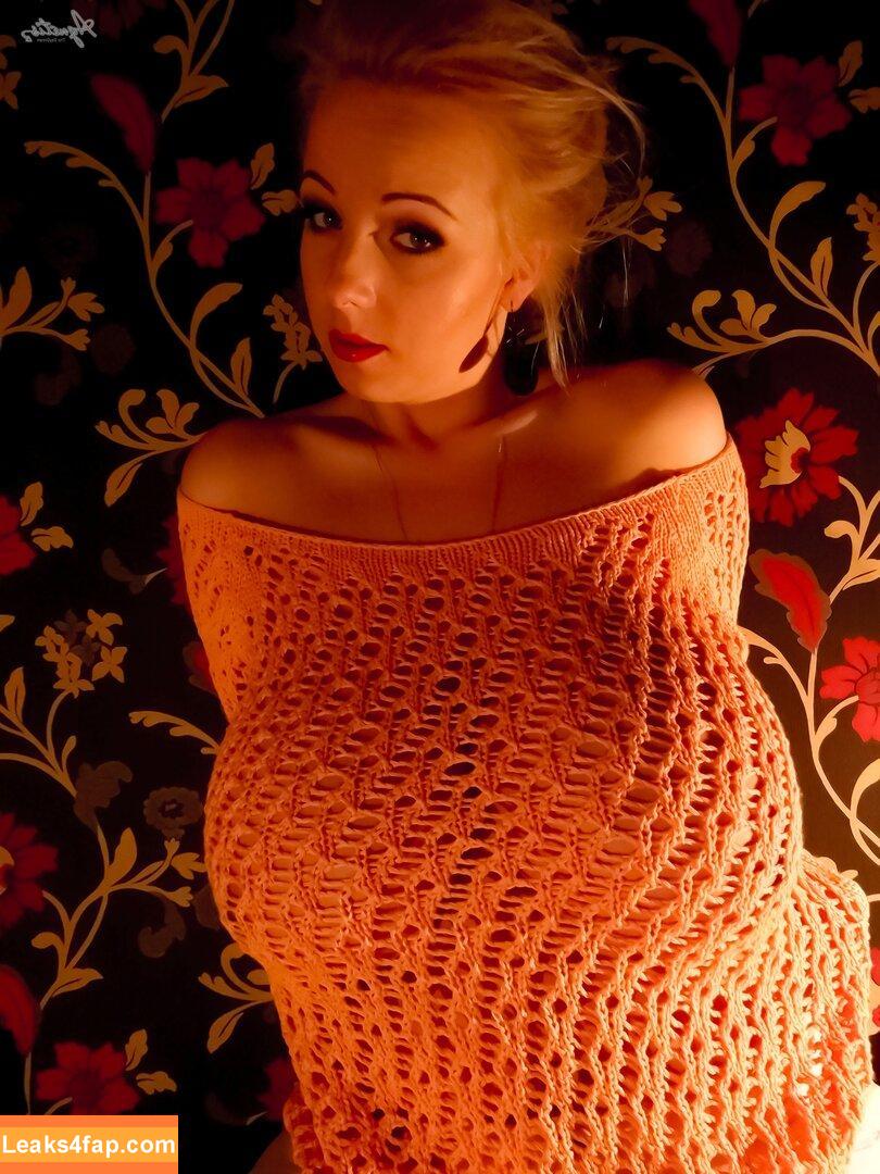 Agnetis Miracle / Duana / agnetismiracle / agnetismiracle_backup2 слитое фото фото #0271