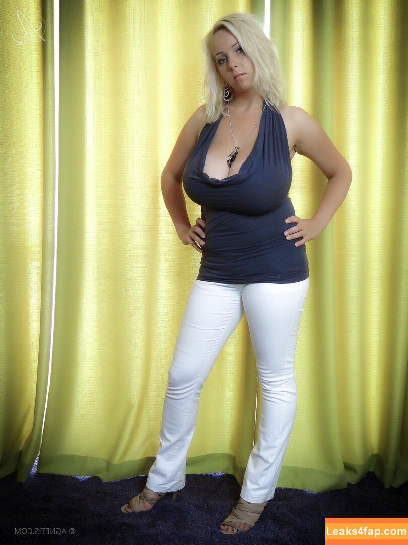 Agnetis Miracle / Duana / agnetismiracle / agnetismiracle_backup2 leaked photo photo #0541