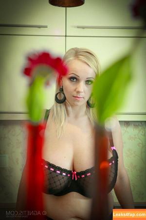 Agnetis Miracle photo #0045