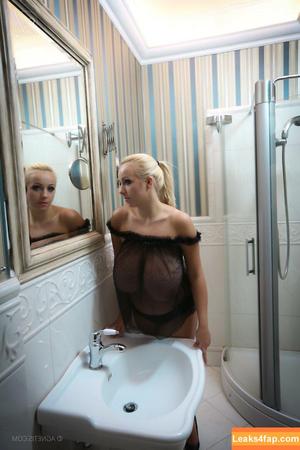 Agnetis Miracle photo #0087