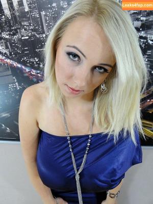 Agnetis Miracle фото #0152