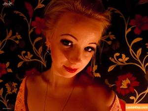 Agnetis Miracle фото #0272