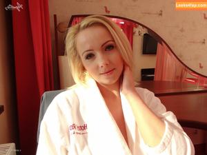 Agnetis Miracle фото #0297