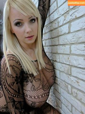 Agnetis Miracle фото #0399