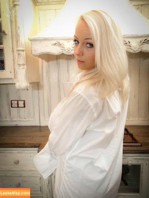 Agnetis Miracle фото #0430