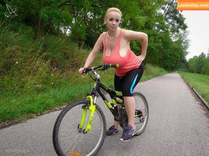 Agnetis Miracle photo #0758