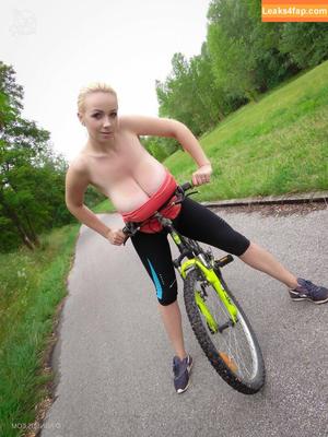 Agnetis Miracle photo #0767