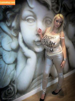 Agnetis Miracle photo #0858