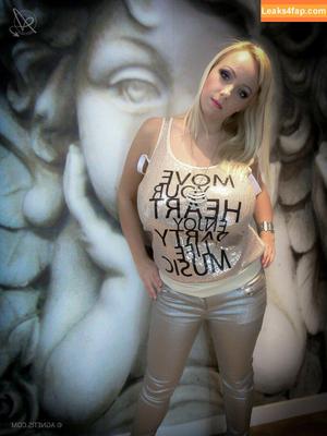 Agnetis Miracle photo #0860