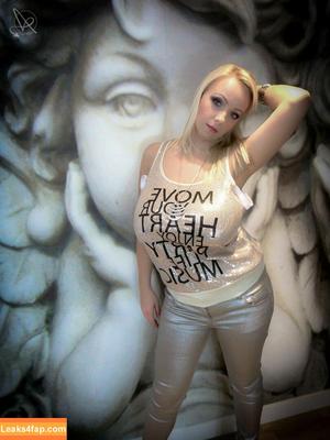 Agnetis Miracle photo #0861