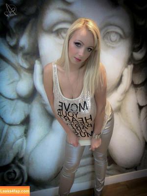Agnetis Miracle photo #0865