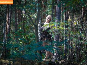 Agnetis Miracle photo #0884