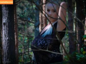 Agnetis Miracle photo #0885