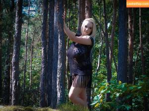 Agnetis Miracle photo #0888