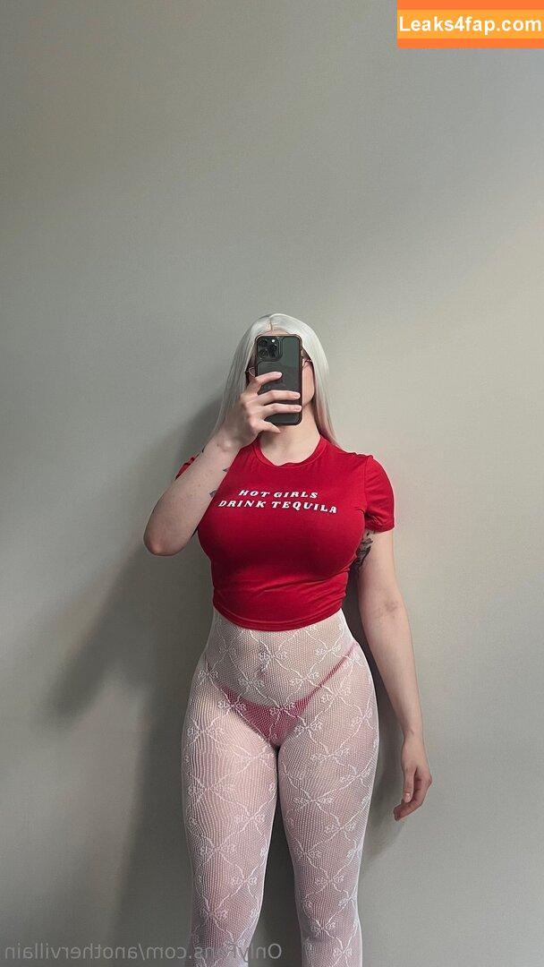 agodamndelight /  leaked photo photo #0008